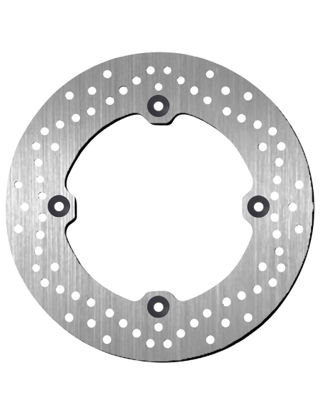 Disque de frein avant/arrière SBS HONDA