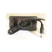 Chargeur batterie draisienne BUD RACING