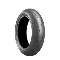 Pneu Arrière Compétition BRIDGESTONE BATTLAX RACING R11 MEDIUM 140/70 R 17 66H TL