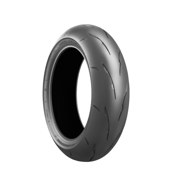 Pneu Arrière Compétition BRIDGESTONE BATTLAX RACING R11 MEDIUM 140/70 R 17 66H TL