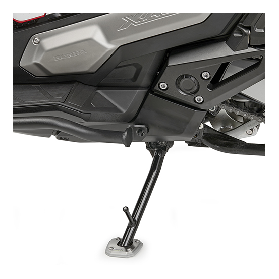 Elargisseur de béquille Givi ES1156 Honda X-ADV 750 2017-2020