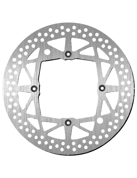 Disque de frein avant SBS BETA HUSQVARNA