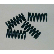 Kit ressorts d'embrayage renforcés 750 GSXF 1989-97, 750 GSXR 1988-89 et 1100 GSXF 1988-95