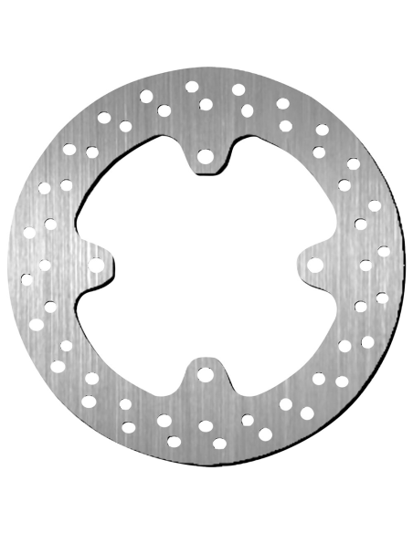 Disque de frein arrière SBS KAWASAKI SUZUKI