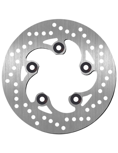 Disque de frein arrière SBS SUZUKI
