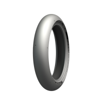 Pneu Avant Racing MICHELIN Power Slick2 120/70ZR17 58W TL