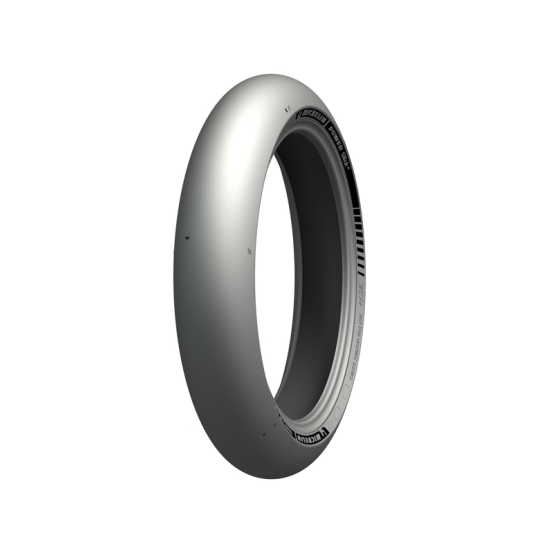 Pneu Avant Racing MICHELIN Power Slick2 120/70ZR17 58W TL