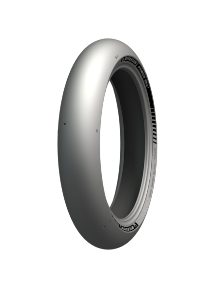 Pneu Avant Racing MICHELIN Power Slick2 120/70ZR17 58W TL
