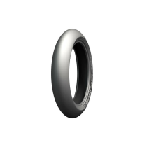 Pneu Avant Racing MICHELIN Power Supermoto B 120/75R16.5 TL