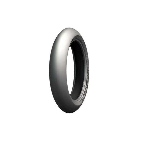 Pneu Avant Racing MICHELIN Power Supermoto B 120/75R16.5 TL