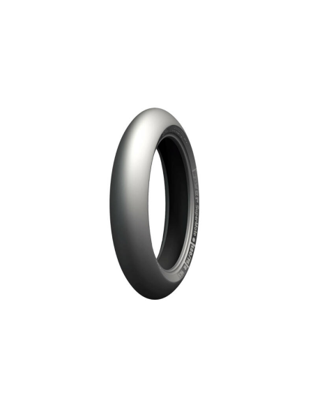Pneu Avant Racing MICHELIN Power Supermoto B 120/75R16.5 TL