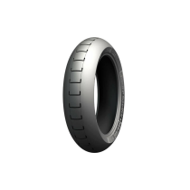 Pneu Arrière Racing MICHELIN Power Supermoto C 160/60R17 TL