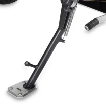 Elargisseur de béquille Givi ES5108 BMW R 1200 GS 2013-2023