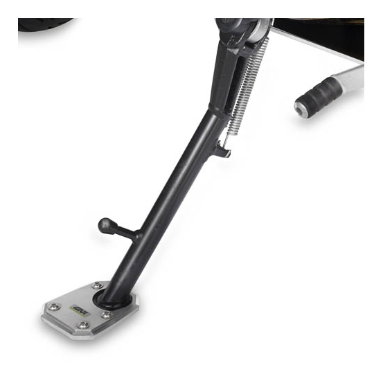 Elargisseur de béquille Givi ES5108 BMW R 1200 GS 2013-2023