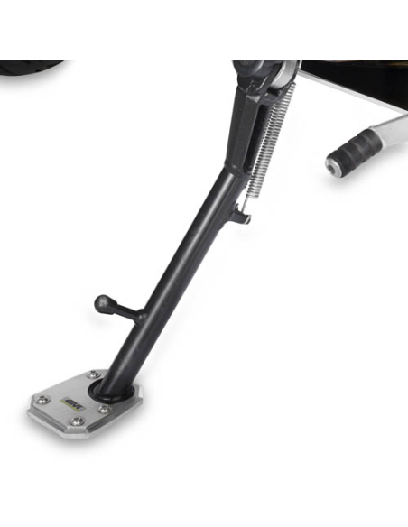 Elargisseur de béquille Givi ES5108 BMW R 1200 GS 2013-2023
