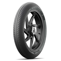 Pneu Avant Compétition pluie MICHELIN POWER RAIN 12/60 R 17 NHS TL