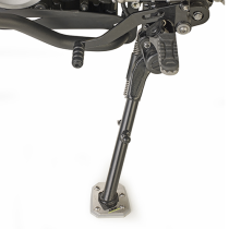 Elargisseur de béquille Givi BMW G 310 GS 2017 - 2018