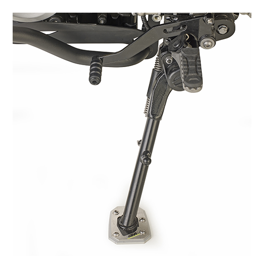 Elargisseur de béquille Givi BMW G 310 GS 2017 - 2018