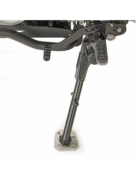 Elargisseur de béquille Givi BMW G 310 GS 2017 - 2018