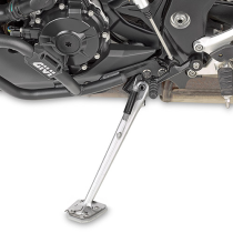 Elargisseur de béquille Givi ES5138 BMW S 1000 XR 2020-2026