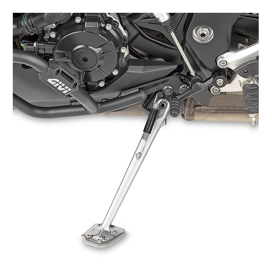 Elargisseur de béquille Givi ES5138 BMW S 1000 XR 2020-2026