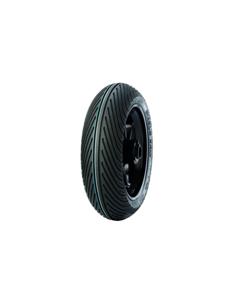 Pneu Arrière Compétition PIRELLI DIABLO RAIN SCR1 125/70 R 17 NHS TL