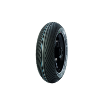 Pneu Avant Racing PIRELLI Diablo Rain 120/70R17 TL NHS