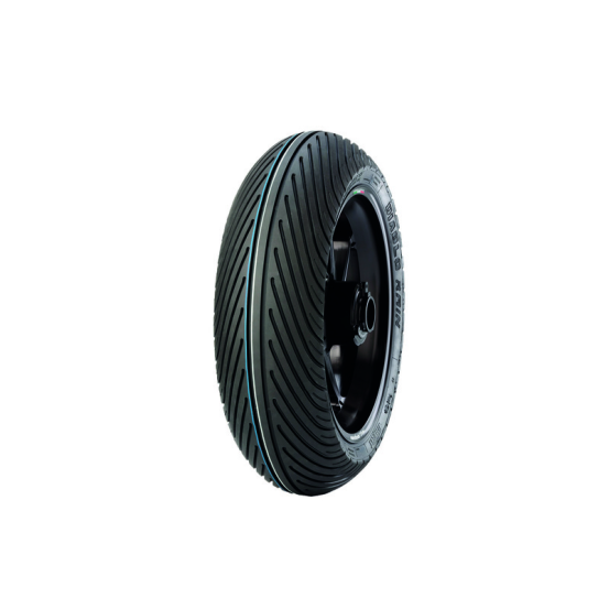 Pneu Avant Racing PIRELLI Diablo Rain 120/70R17 TL NHS