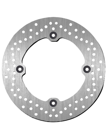 Disque de frein avant SBS SUZUKI YAMAHA