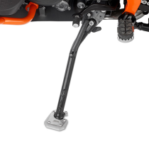 Elargisseur béquille latérale Givi KTM 1290 Super Adventure-R 2021