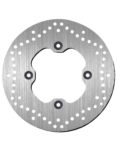 Disque de frein arrière SBS HONDA BUELL