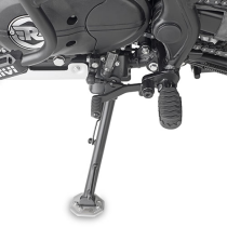 Elargisseur de béquille Givi ES9054 Royal Enfield Himalayan 2021-2022