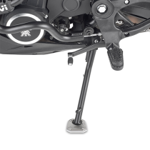 Elargisseur de béquille Givi ES9350 Moto Morini X - CAPE 649 2021-2024