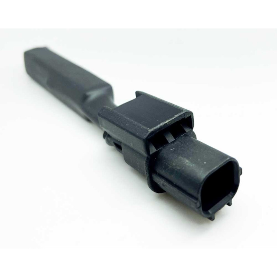Eliminateur de signal amortisseur de direction - HONDA - SUZUKI