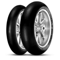 Pneu Avant Racing PIRELLI Diablo Superbike SC3 120/70R17 TL NHS