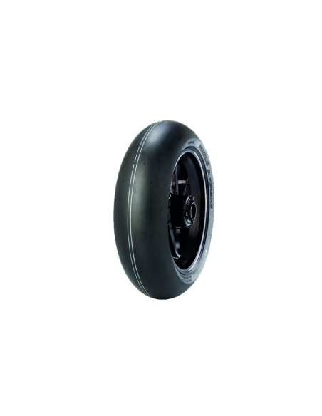 Pneu Arrière Racing PIRELLI Diablo Superbike SC3 180/60R17 TL NHS