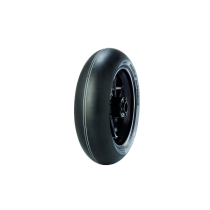 Pneu Arrière Racing PIRELLI Diablo Superbike SC3 200/60R17 TL NHS