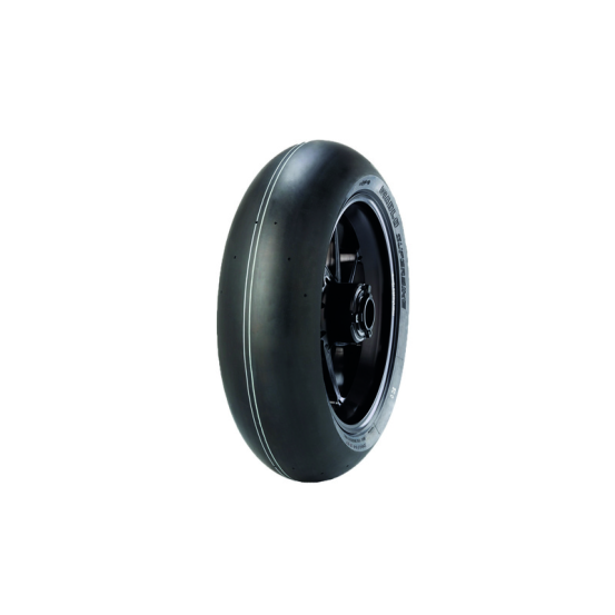 Pneu Arrière Racing PIRELLI Diablo Superbike SC3 200/60R17 TL NHS