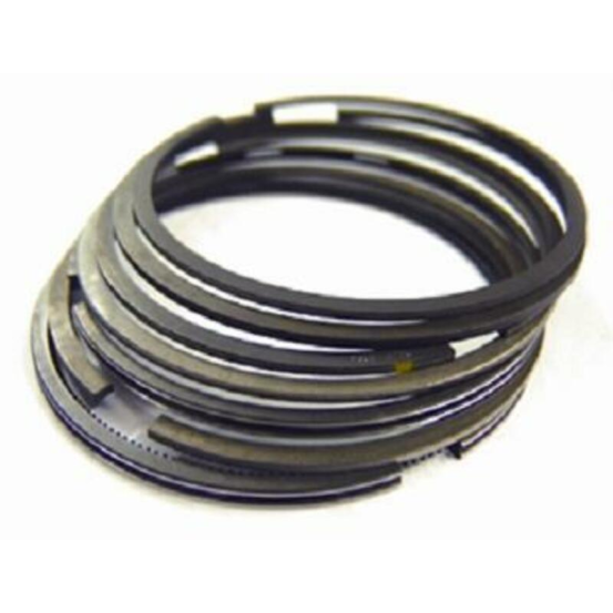 Segments PROX 450 TC, TE, SMR 2006-2010 510 TE SMR 2006-10 97.00 mm