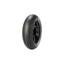 Pneu Arrière Compétition PIRELLI DIABLO SUPERBIKE SC2 Moto 3 120/70 R 17 NHS TL