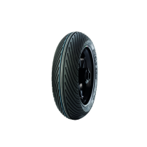 Pneu Arrière Compétition PIRELLI DIABLO RAIN SCR1 200/60 R 17 NHS TL