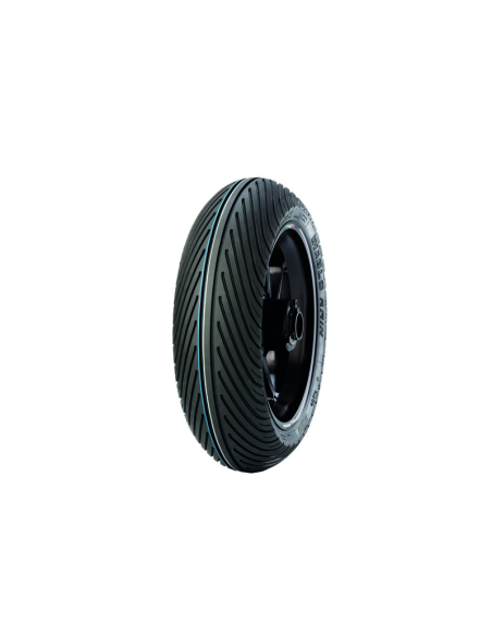 Pneu Arrière Compétition PIRELLI DIABLO RAIN SCR1 200/60 R 17 NHS TL