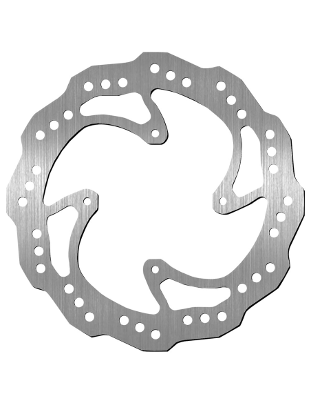 Disque de frein avant SBS GAS GAS HUSQVARNA KTM