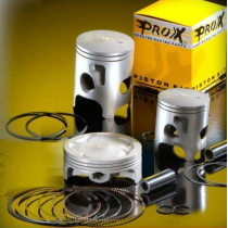 Segment PROX 85 KX 2001-2014 Ø 48.50mm