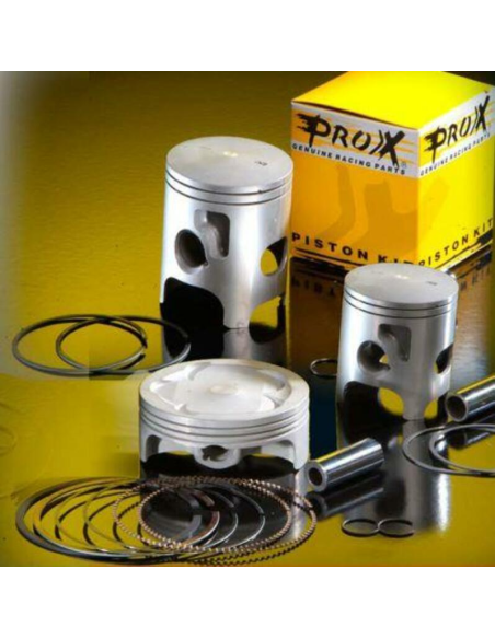 Segment PROX 85 KX 2001-2014 Ø 48.50mm