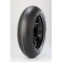 Pneu Arrière Racing PIRELLI Diablo Superbike SC0 190/60R17 TL NHS