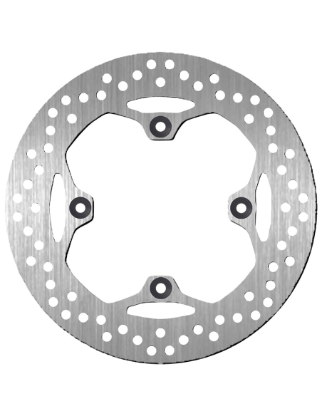 Disque de frein arrière SBS DUCATI