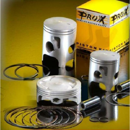 Segment PROX 125 EXC SX 2001-2014 125 TE 2012-2014 Ø 54.00mm