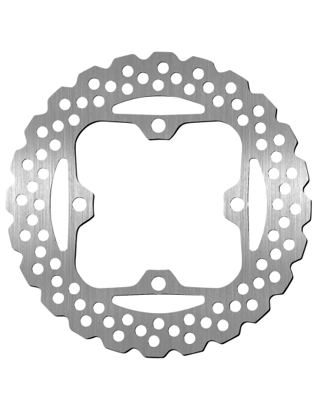 Disque de frein arrière SBS KAWASAKI