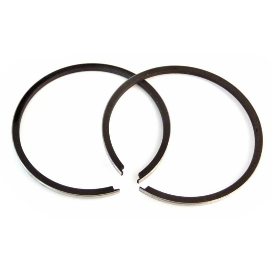 Segment PROX 310 TE TX 2011-2012 82 mm